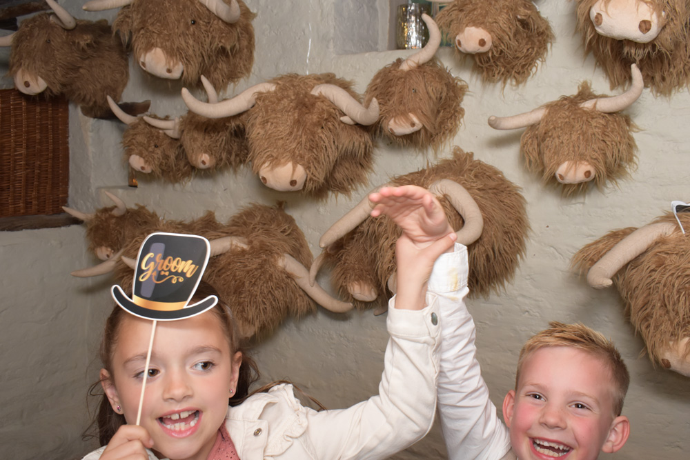 PartyBooth BY ELIAS WALPOT PHOTOGRAPHIE